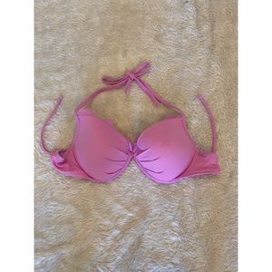 Victoria Secret Bikini Top